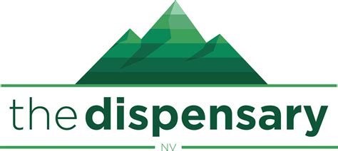 Gibson Cannabis Delivery – The Dispensary NV