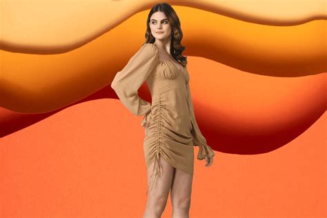 Affordable Sustainable Clothing – SMERA MART