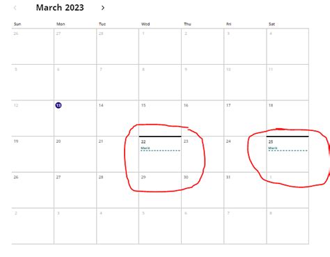TOEFL Exam Dates 2024: Check State Wise TOEFL Exam Centers and Exam Dates
