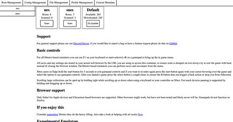 Image result for Emulator Maker JavaScript