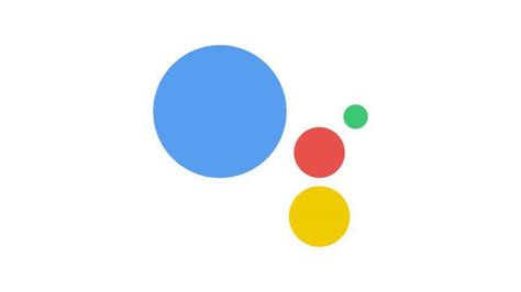 Google Assistant may soon be able to read, reply to messages on third ...