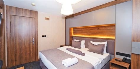 Best House Hotel Old Town, Fatih