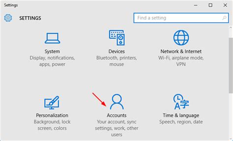 Local Account Deleted 的图像结果