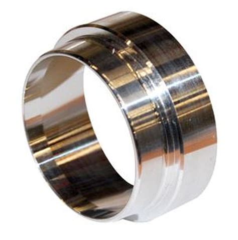 Sample Cup Liquid Protect