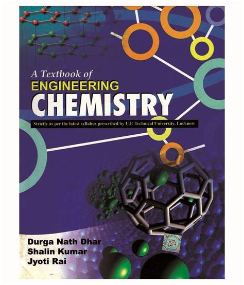Chemistry Lab Activity Book-Class-XII- Free Practical Based MCQ ...