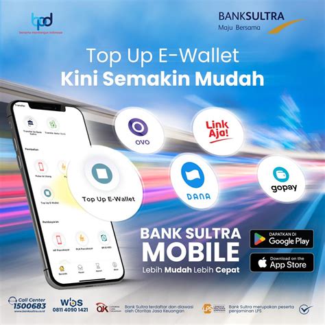 E Wallet Expires After How Long at Oscar Minahan blog