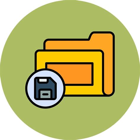 Data Storage Icon 的图像结果