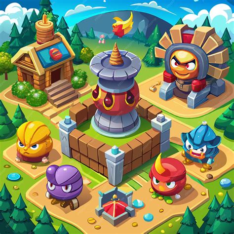 Cartoon Place 的图像结果