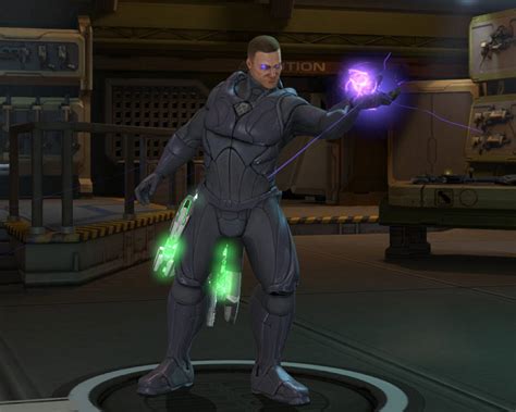 Image result for Xcom 2 Suits