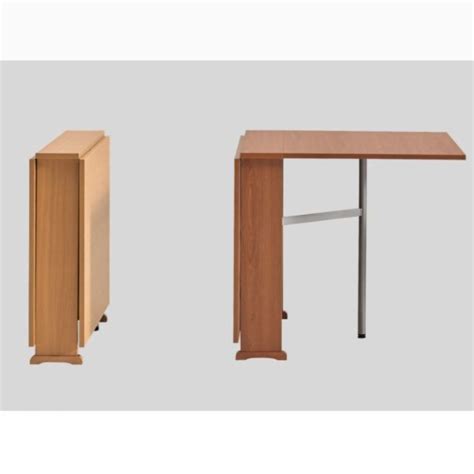 Mesa Consola De Cocina Lisboa - todoensillasymesas.com