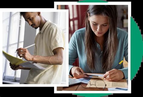 Local Word Illustrators 的图像结果