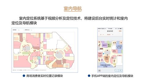 智慧商城-深圳市中小企业公共服务平台