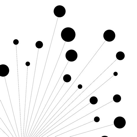 Certified Data Management Professional (CDMP) - Certification & Exam Guide