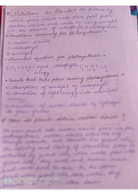 Image result for Class 10 Bio Videos