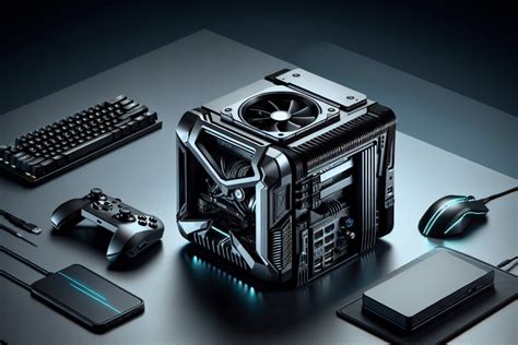 Mini PC Gaming 的图像结果