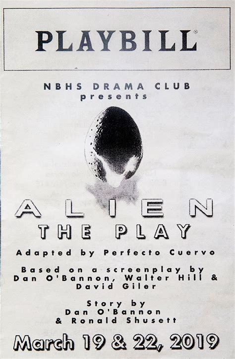 Image result for Alien Longplay