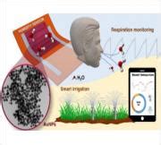 CSIR - National Institute For Interdisciplinary Science and Technology ...