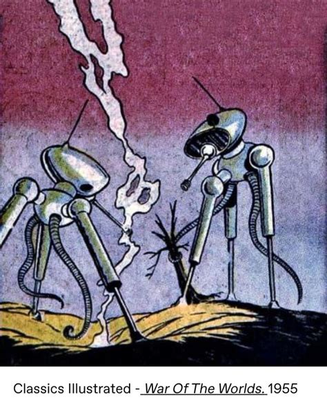 Image result for Alien War Animation