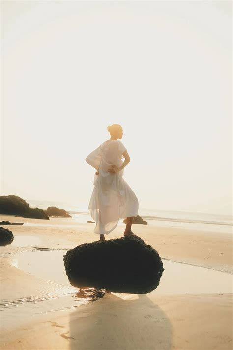 An endometriosis misdiagnosis led to a renewed appreciation of life for ...