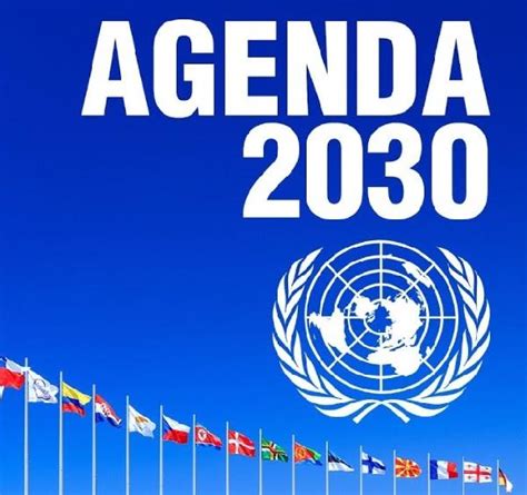 US outlines its vision for the Army of 2030
