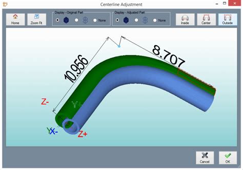 Image result for How to Learn Bend Tech SE Program