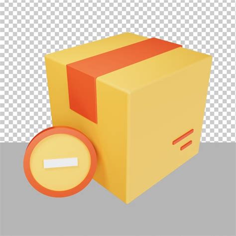 Image result for Remove Package