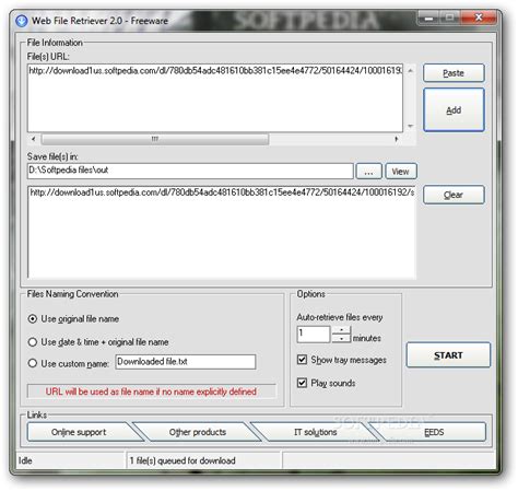 Download File From Web Application 的图像结果