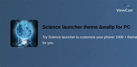 Windows 10 Science Theme 的图像结果