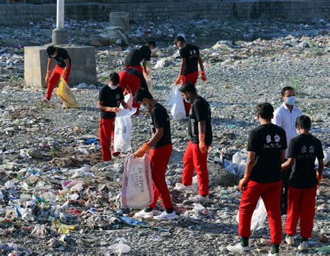 Col Brown Cambridge School