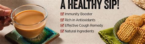 Chaayos Instant Tea Premix - Cardamom - Regular Sugar (14g * 36 Sachets ...