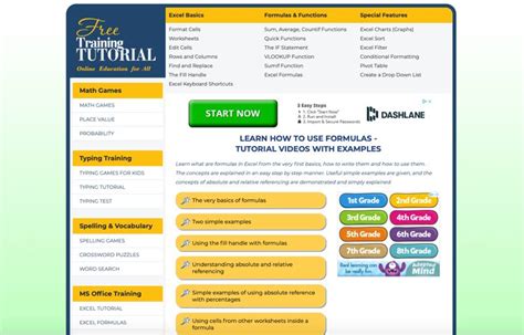 Image result for Office.com Tutorials