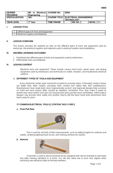 Free Ee Course 的图像结果