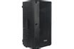 Enceintes, baffle et amplis DJ Ibiza Sound XTK12A-MKII Enceinte Sono ...