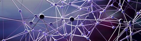 Image result for SQL Server Varchar Max