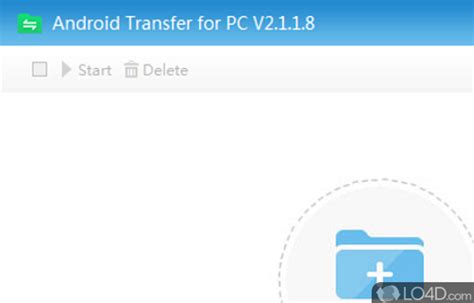 Transfer Apps From Android to Computer Free 的图像结果