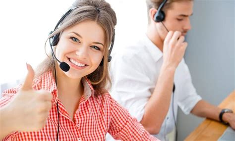 Saranda Web - Gjithçka nga Saranda Informacione, Turizëm Lajme