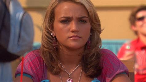 Chasser Zoey 101 Chase Matthews | Zoey 101 Wiki | Fandom