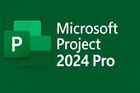 Image result for Microsoft Project Download