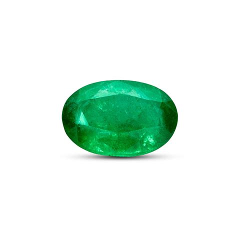 Emerald(Panna) Stone Online at Best Prices | Vibrancys.com