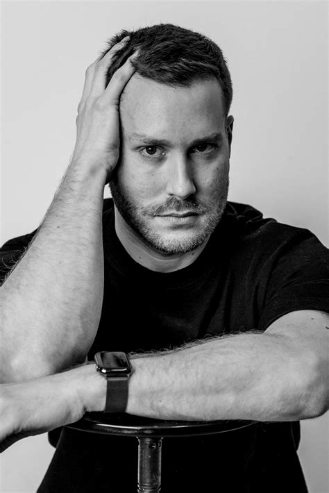 Men In Speedo Photos, Download The BEST Free Men In Speedo Stock Photos ...