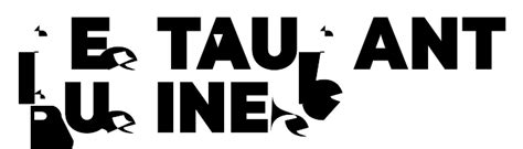 Entrepreneur Magazine Logo 的图像结果