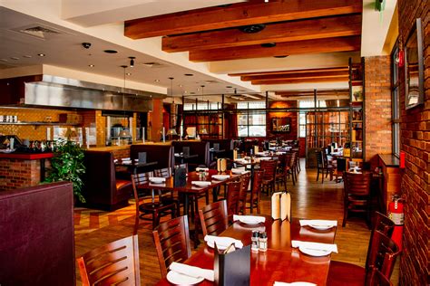 Osteria Nino - Boston's Best Events