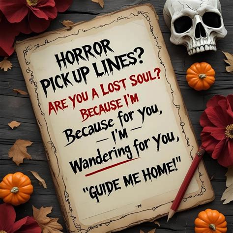 435+ Romantic Pick Up Lines Meaning ️😚 (Updated May 2025)