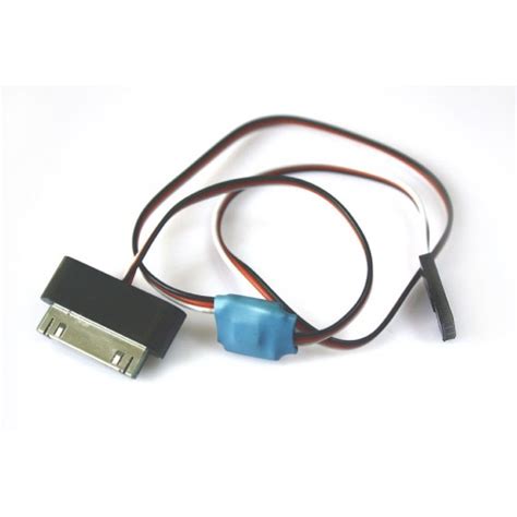 Image result for How to Fix a GoPro Hero 2 Shutter Button