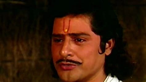 Watch Mahabharat TV Serial 24th May 2021 Full Episode 52 Online on ZEE5