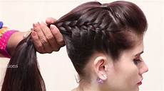 New Hairstyle Images For by Beautiful Unique Hairstyle For Hair Hairstyle New Hairstyle Images For
