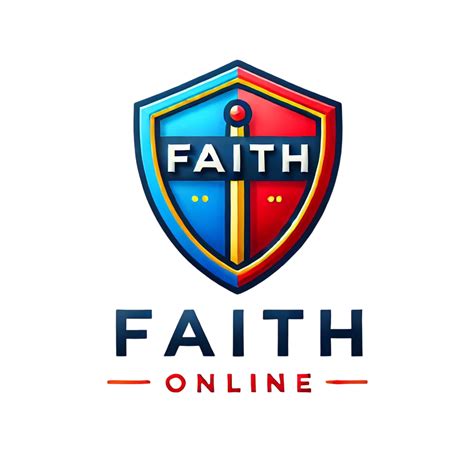 “Happy Heavenly Birthday” A Biblical and Pastoral Look at a Common Grief Expression - Faith Online