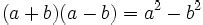 Image result for Conjugate Math