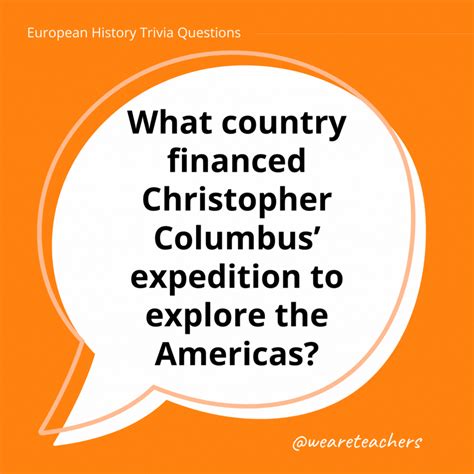 Image result for Colossal Questions History