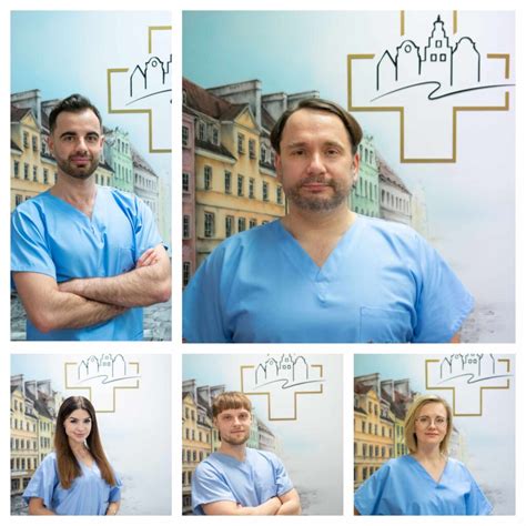 Lekarze Old Town Clinic trenerami Warsztatów Dermatoskopii Cyfrowej podczas Konferencji ...